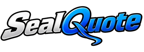 SealQuote